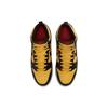 Nike Dunk High Retro Bruce Lee Men Sneakers Yellow University-Gold White DD1399-700