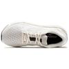 Brooks Ghost 16 Kokosnuss Schmiedeeisen Herren Sneaker Creme Chateau 110418-1D-164