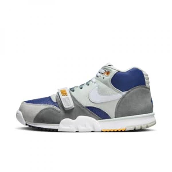 

Мужские кроссовки Nike Air Trainer 1 FB8886-001