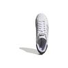 adidas Originals Superstar White Black Outlined Sneakers IF8090