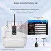 Radiolink T12D 12-Channel FPV RC Transmitter