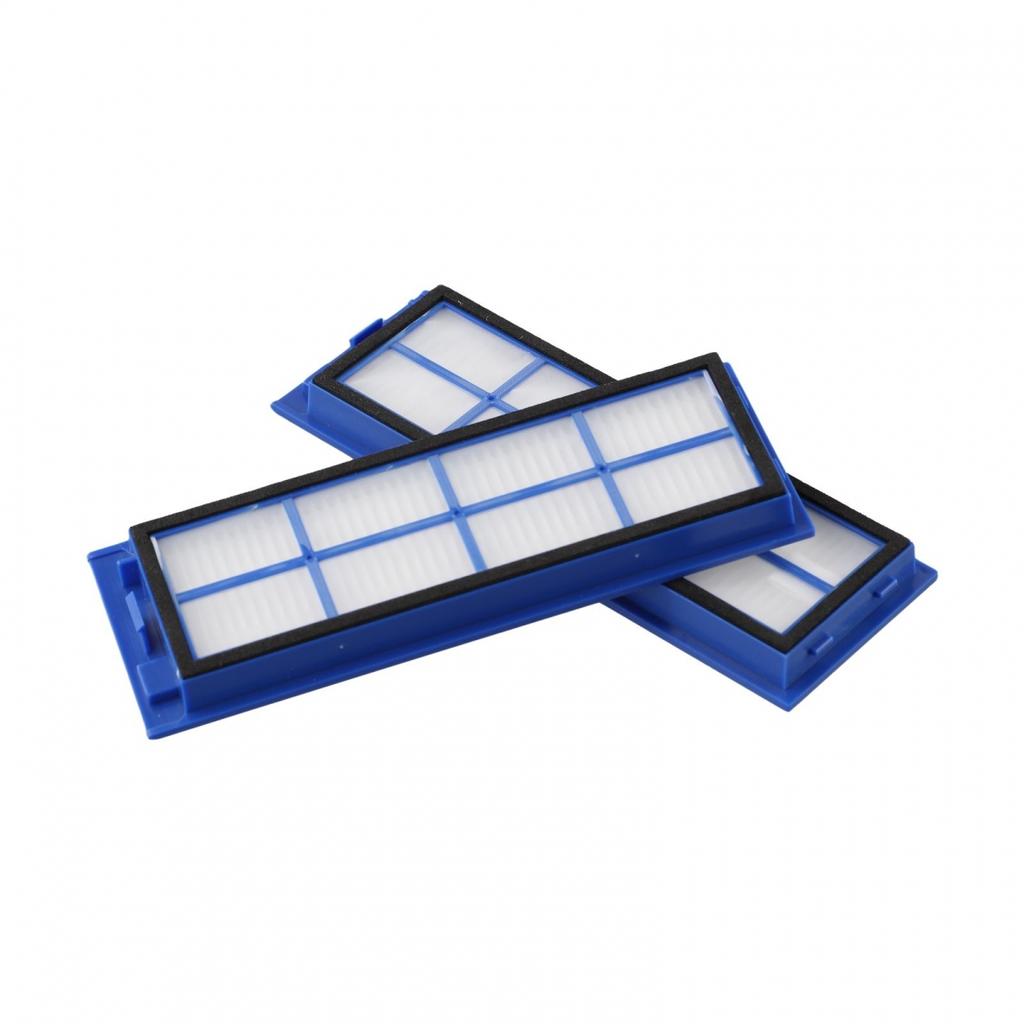 Fine Filter Vacuum Cleaner Attachment Protect Motor