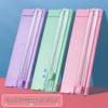 Papir – Papirtrimmere
