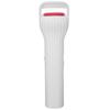 Electric Eyelash Curler Long Lasting Portable Heated Eyelash Curler with Silicone Pad for Women