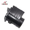 High Quality Mass Air Flow Sensor MAF MD172449 For Mitsubishi Expo 1992-1994 Mirage 1993-1997 1.8L L4 E5T05371