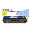 YINGJIA CTL-1100Y Compatible Yellow Toner Cartridge