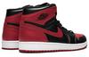 Jordan 1 Retro Bred 2013 555088-023