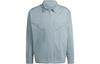 Originals Jacket Men's Light Gray HC4539