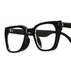 AI Bluetooth UV Protection Sunglasses 2025 – Unisex High-End Photography Eyewear