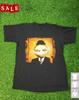 Hot COUNTING CROWS Cotton Men S-235XL T-Shirt JJ419 Unisex T-Shirt