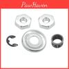 Washer Clip Bearing Clutch Needle Bar Nut For Ms170 Ms210 Ms230