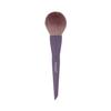Donegal Iris Glam Powder Brush (4284)