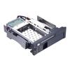 Dispozitive de stocare – Carcase pentru hard disk-uri