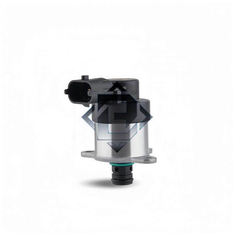 0928400709 for Bosch FORD MAHINDRA Common Rail Fuel Pressure Regulator SCV Metering unit valve diesel injector pump