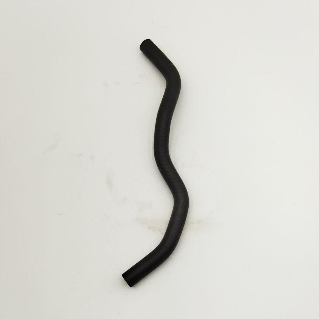 Tiida/Livina/Sunny 1/2 Inch S-Type Throttle Water Hose 14055-BC200