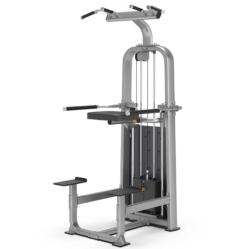 JOROTO J-21019 Power Tower Fitness Station