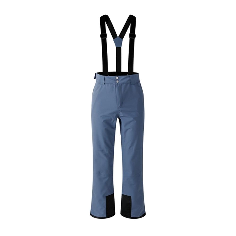 Dare 2B Mens Achieve II Ski Trousers