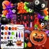 Halloween Party Decoration Decoration