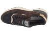 Joma C.Delta Men 25 CDELTW, Mens brown Sneakers