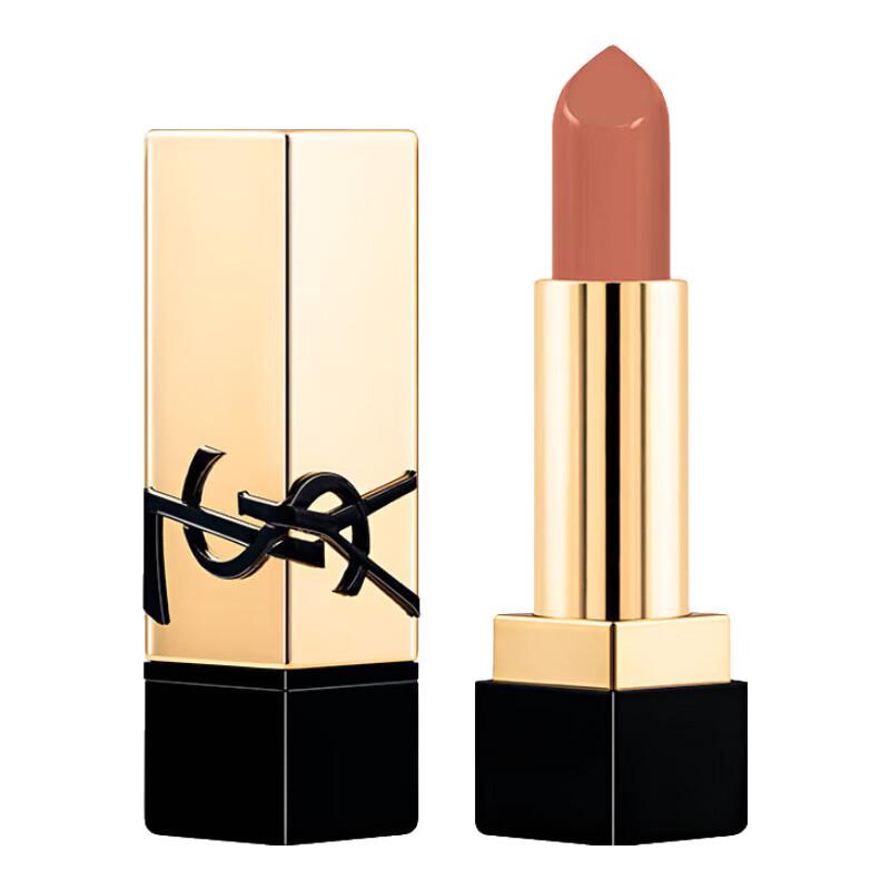 

Saint Laurent YSL Pure Lipstick