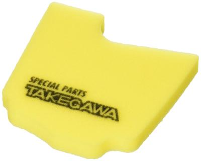Speciale Delen Takekawa Powerfilter Z125PRO 03-01-0006