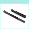 High Quality Polaris Rzr Clutch Puller Tool For Efficient Drive Belt Removal And Installation