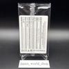 Fatalism Arcane Denial Foil MTG Final Fantasy Japanese Sealed Magic 2025