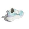 Adidas Men's Comfortable Lightweight Running Shoes