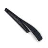 Arm Rear Wiper, Rear Windsheild Back Wiper Arm and Blade Set For BENZ smart fortwo(W453) 2015-2017 New A 453 824 08 00
