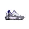 Кроссовки Nike Jordan
