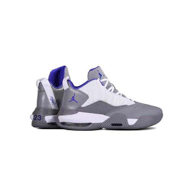 Кроссовки Nike Jordan