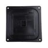 260553472R LED Headlight Control Module Replacement Running Lights Driver Module Control Computer Easy To Installation