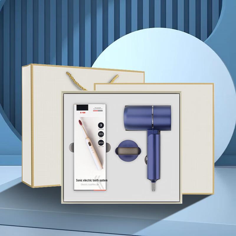 Smart Thermos & Personal Care Corporate Gift Sets