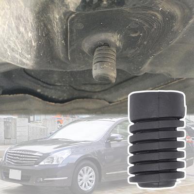 Für Nissan Teana J32 2008 2009 2011 2012 2013 Maxima Auto Motorhaube Motorhaube Zurück Tür Puffer Kissen Gummi Halterung zubehör