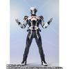 BANDAI S.H.Figuarts Kamen Rider Arc One