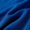 Children's Polo Shirt, Dark Blue, 140