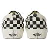 Vans Era Canvas Checkerboard Low Top Skate Shoes Unisex Sneakers Black White VN0A5JML1KP