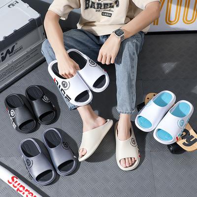 Scarpe da uomo – Sandali