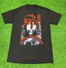 Oberteile – T-Shirts