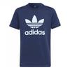 Childrens/Kids Originals Rekive Trefoil T-Shirt