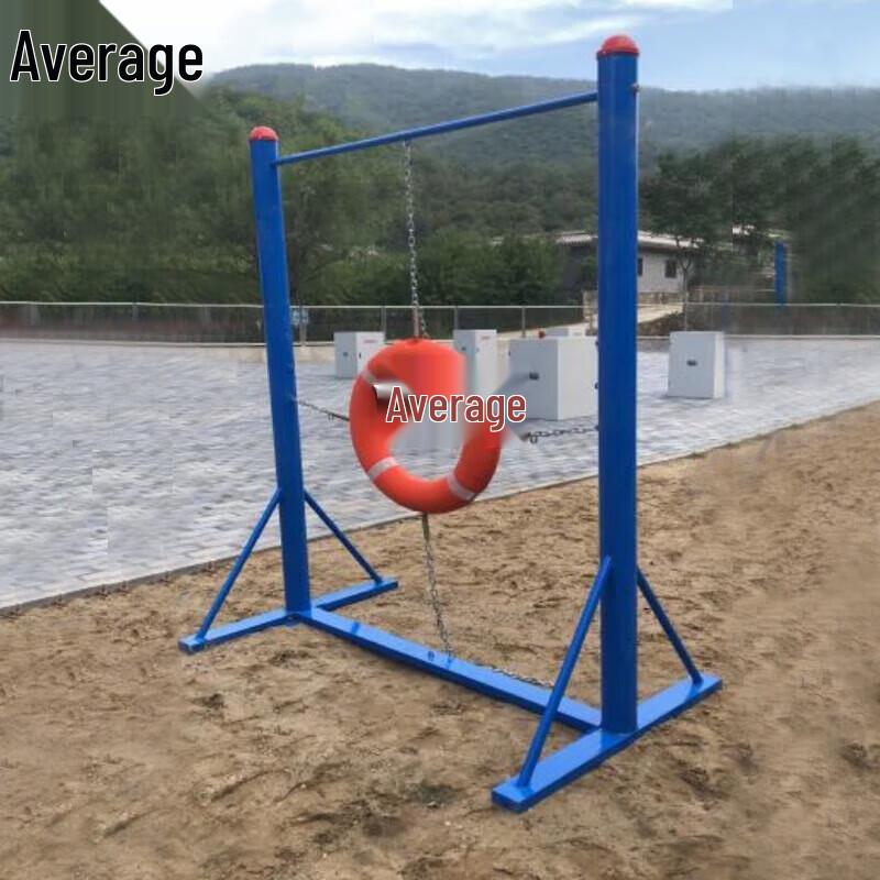 Zhongjun Dog Training Agility Ring