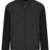 Armani Exchange AE Jackets & Coats Men's Black XM000413-AF13047-UC001