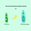 Rejoice Anti-Dandruff & Oil Control Shampoo