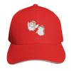 Owl Bokuto and Akaashi Baseball Cap Bobble Hat hats on offer hard hat Luxury Unisex cap Unisexs Hats Womens
