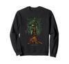 DARK SOULS Sweatshirt