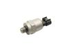 Ft79801 Fast Pressure Sensor Expansion Tank