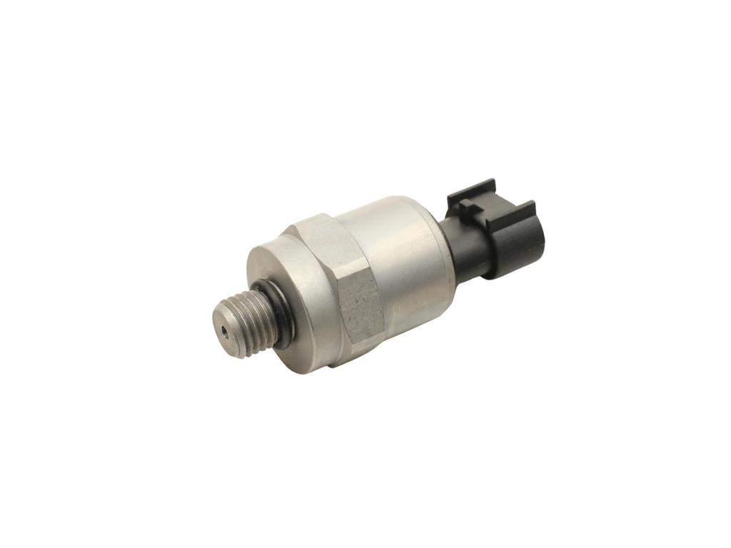 Ft79801 Fast Pressure Sensor Expansion Tank