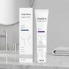 VIARELINE Collagen Moisturizing Neck Cream, Smooth and Hydrating Daily Neck Care