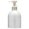MANAVIS - Hand Soap