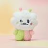 TREASURE TRUZ Planet Mini Plush